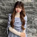 fuka °ʚ🎀ɞ°.のプロフィール画像