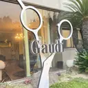 Gaudi 🤍Natsumiのプロフィール画像