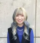 川崎 あかりのプロフィール画像