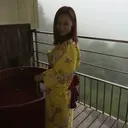 ^MEOW^ salonのプロフィール画像