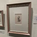 マリーテレジアೀ KOZAWAのプロフィール画像