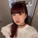 🎀ときの/髪質改善 透けｯ暖色カラー🪞のプロフィール画像