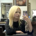 HINA/メンズ/ 似合わせ/京都のプロフィール画像