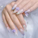 Sanie Salonのプロフィール画像