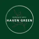 HAVENGRREN みはるのプロフィール画像