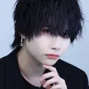 海希/韓国風ヘア /ブリーチ透明カラーのプロフィール画像