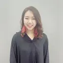 ほり ゆかりのプロフィール画像