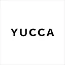 YUCCA -梅田-のプロフィール画像