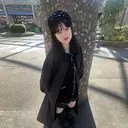 こやもと もえのプロフィール画像