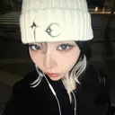 梅田ハイトーンカラー / ibuのプロフィール画像