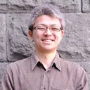 札幌美容室ヴェリテ 渡邊 龍政のプロフィール画像