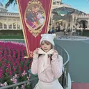 sena 原宿/表参道のプロフィール画像