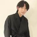 齋藤 紫苑のプロフィール画像