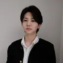 藤社 烈のプロフィール画像