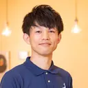 時任 楓太のプロフィール画像