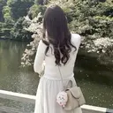 表参道アイリスト ⭐️KANAのプロフィール画像