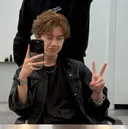 藤井 涼太のプロフィール画像