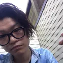 長塚 翔也のプロフィール画像
