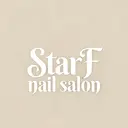StarF 関内店のプロフィール画像