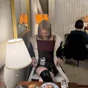 Tsukasa/ ハイトーン/寒色のプロフィール画像