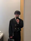 メンズ特化/パーマ/ ハイライト/稲次のプロフィール画像