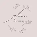 aura nail remiのプロフィール画像