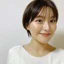 顔タイプ診断・メイク mihoのプロフィール画像