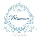 Prismoon /津市ネイルのプロフィール画像