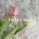拝島ネイル twins nailのプロフィール画像