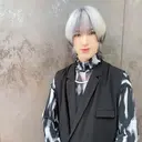 ハイトーン/デザイン 💎ryuyaのプロフィール画像