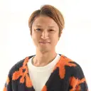 白髪染め特化美容師✨ 内田アツシのプロフィール画像