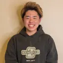 大塚 蓮世のプロフィール画像