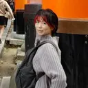 T つぐみのプロフィール画像