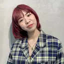 イラブ ちかのプロフィール画像