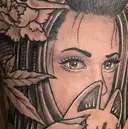 💈ᴍᴇʀʀʏ ᴋᴇɪsʜɪ💈のプロフィール画像