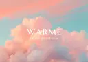 warme .のプロフィール画像