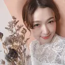 香田 嘉奈子のプロフィール画像