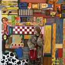 MOKA.N / JOJO@三宮のプロフィール画像