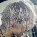 望月 佑茉のプロフィール画像