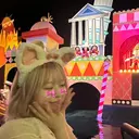 U hinaのプロフィール画像