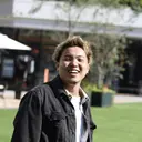 三井淳平 /メンズパーマのプロフィール画像