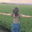 R MOEのプロフィール画像