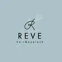 REVE アイのプロフィール画像
