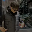 メンズ特化/ メンズパーマ/たいきのプロフィール画像