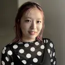 金子 朱哩のプロフィール画像