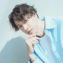 枝折 憲のプロフィール画像