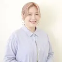 BiBi 藤野あゆみのプロフィール画像