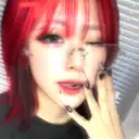 Lili. nail🪽Maoのプロフィール画像