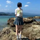 澤 夢彩のプロフィール画像