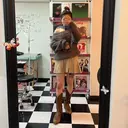 佐々木 優衣のプロフィール画像